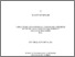 [thumbnail of ELMUGHRABI_Walid.pdf]