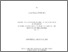 [thumbnail of FORCIER_Louis-Charles_these.pdf]