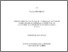 [thumbnail of TREMBLAY_Nicolas.pdf]