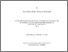 [thumbnail of KHALED_Tarek_Ahmed_Fathy_Mohamed-web.pdf]