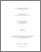 [thumbnail of LAJMI__Abdelmajid-web.pdf]