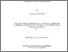 [thumbnail of DAOUDI_Abdeljalil.pdf]