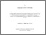 [thumbnail of COSTA_CARVALHO_Andre_Luis.pdf]