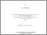 [thumbnail of KERVADEC_Hoel.pdf]