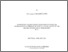 [thumbnail of SHARIFZADEH_Mohammad.pdf]