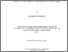 [thumbnail of MUSHAKHIAN_Siamak.pdf]