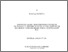 [thumbnail of DANCILA_Radu_Ioan_these.pdf]