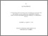 [thumbnail of HOANG_Van-Tien.pdf]