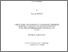 [thumbnail of SEHATI_Faezeh.pdf]