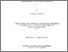 [thumbnail of SAMAD_Abdallah-web.pdf]