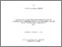 [thumbnail of AHMID_Ali_Elmbrok_Salem.pdf]
