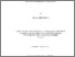 [thumbnail of SHERAFATI_Ghazal.pdf]