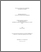 [thumbnail of LEMAY_Étienne-web.pdf]