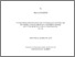 [thumbnail of MGADMI_Marwa.pdf]