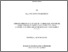 [thumbnail of VILLENEUVE_MONDOU_Kim.pdf]