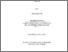 [thumbnail of DEVAR_Mathieu.pdf]