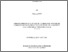 [thumbnail of POT_Clement.pdf]
