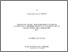 [thumbnail of TABAIE_Seyedmohammad.pdf]