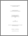 [thumbnail of LENGA_Alphonse_Marie.pdf]