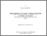 [thumbnail of DICKO_Mamoudou.pdf]