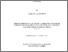 [thumbnail of NOUBISSI_Achille_Brice.pdf]