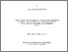 [thumbnail of KAZEMEYNI_Seyed_Sajad.pdf]