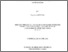 [thumbnail of MOUSSA_Cynthia.pdf]
