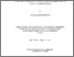 [thumbnail of MASOUMIPOUR_Atefeh.pdf]