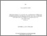 [thumbnail of ZOUAGHI_Houssem.pdf]