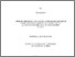 [thumbnail of SAM_Farida.pdf]