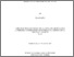 [thumbnail of LAZLI_Lilia_v2.pdf]