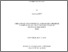 [thumbnail of ROY_Jonathan.pdf]