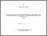 [thumbnail of ABU_AISHA_Tareq_Ali_Issa.pdf]