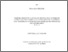[thumbnail of DELISLE_Pierre_Luc.pdf]