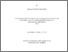 [thumbnail of GHAFOURZADEH_Donya.pdf]