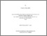 [thumbnail of FALLAHA_Charles.pdf]
