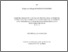 [thumbnail of RANDRIAMASINORO_Njakarison_Menja.pdf]