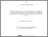 [thumbnail of BEN_CHEIKH_LARBI_Aziz.pdf]