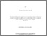[thumbnail of ROUGEAU_MOSS_Vincent.pdf]