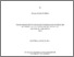 [thumbnail of ZHULDYBINA_Mariia.pdf]