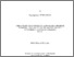 [thumbnail of PISHVAEIAN_Seyedpedram.pdf]