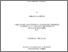 [thumbnail of ALZIDANI_Mahmoud.pdf]
