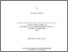 [thumbnail of ALOSTA_Mahmud.pdf]