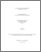 [thumbnail of M'HIRI_Faten.pdf]