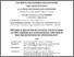 [thumbnail of BOUSSARD_Vivien_v2.pdf]