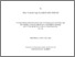 [thumbnail of ENAMUNDRAM_Muni_Venkata_Naga_Karthik.pdf]