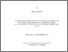 [thumbnail of PEPIN_Etienne.pdf]