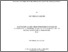 [thumbnail of VEDAEI_SABEGH_Ali.pdf]