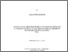[thumbnail of FOROOZMEHR_Fayaz.pdf]