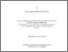 [thumbnail of SORTO_VENTURA_Kevin_Rafael.pdf]